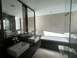 Cape Royale (D4), Condominium #444257841